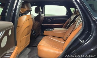 Ostatní značky Ostatní modely 2022 Genesis G80 EV eAWD 2022