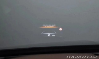 Ostatní značky Ostatní modely 2022 Genesis G80 EV eAWD 2022