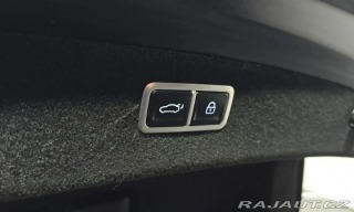 Ostatní značky Ostatní modely 2022 Genesis G80 EV eAWD 2022