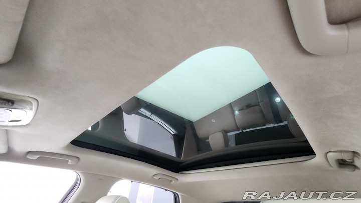 Ostatní značky Ostatní modely 2022 GENESIS GV60 EV 2022