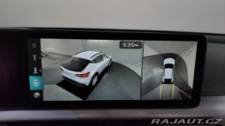 Ostatní značky Ostatní modely 2022 GENESIS GV60 EV 2022