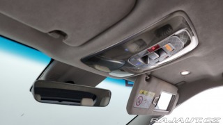 Ostatní značky Ostatní modely 2022 GENESIS GV60 EV 2022