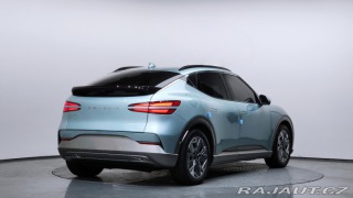 Ostatní značky Ostatní modely 2022 GENESIS GV60 EV 2022