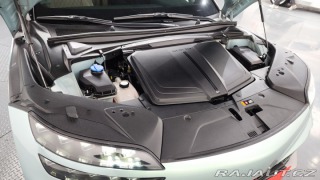 Ostatní značky Ostatní modely 2022 GENESIS GV60 EV 2022