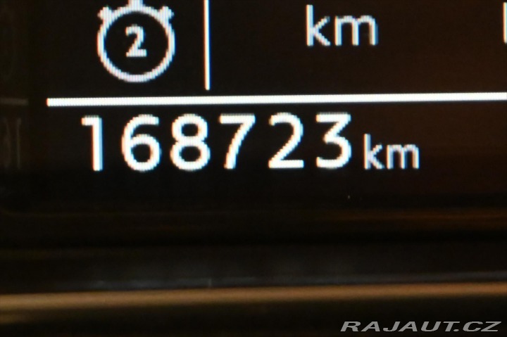 Citroën Berlingo 1,5 BlueHDi 96 kW XL Shin 2019