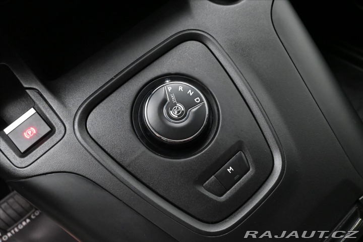 Citroën Berlingo 1,5 BlueHDi 96 kW XL Shin 2019