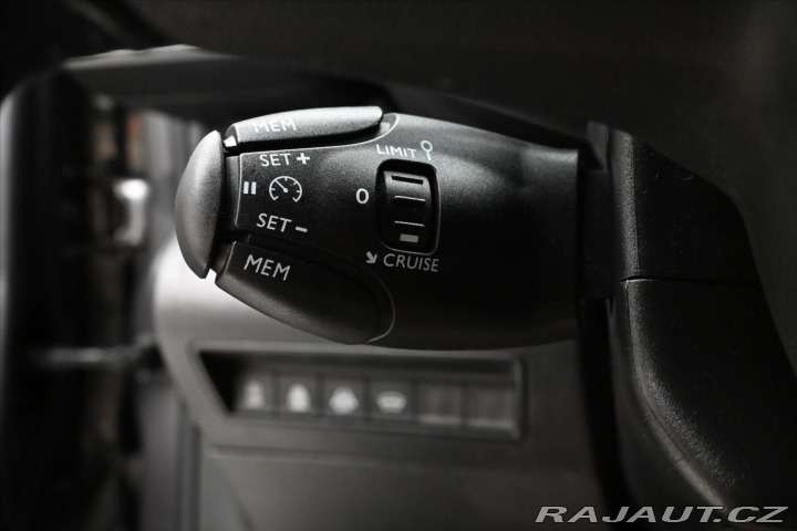 Citroën Berlingo 1,5 BlueHDi 96 kW XL Shin 2019