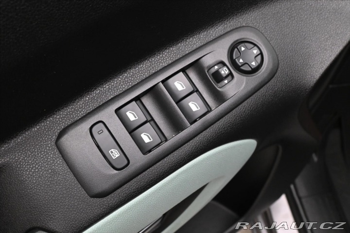 Citroën Berlingo 1,5 BlueHDi 96kW XL Shine 2019