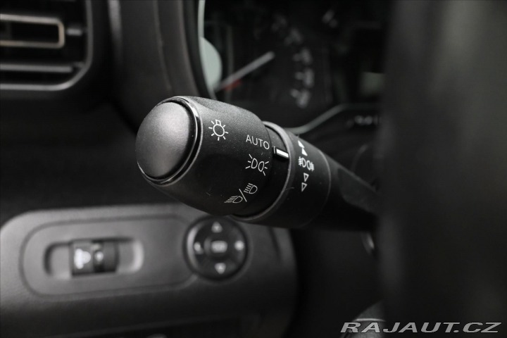 Citroën Berlingo 1,5 BlueHDi 96 kW XL Shin 2019