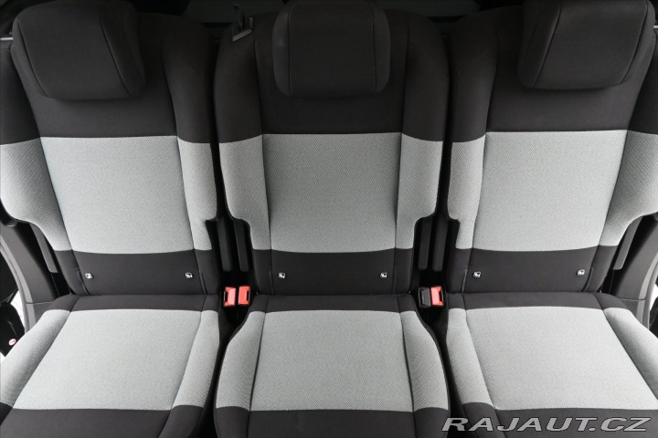 Citroën Berlingo 1,5 BlueHDi 96 kW XL Shin 2019