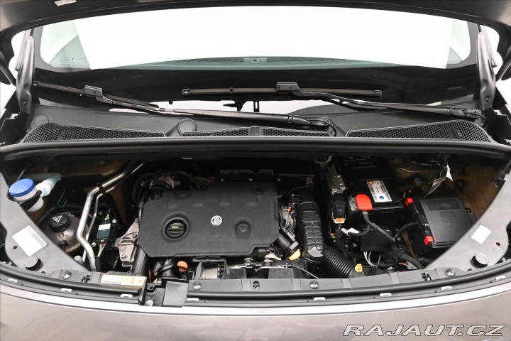 Citroën Berlingo 1,5 BlueHDi 96 kW XL Shin 2019