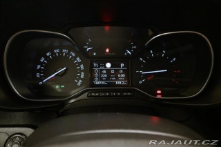 Citroën Berlingo 1,5 BlueHDi 96 kW XL Shin 2019