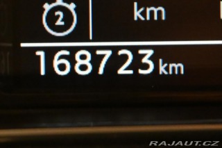 Citroën Berlingo 1,5 BlueHDi 96 kW XL Shin 2019