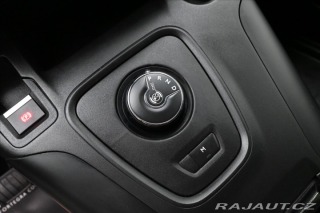 Citroën Berlingo 1,5 BlueHDi 96 kW XL Shin 2019