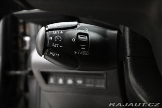 Citroën Berlingo 1,5 BlueHDi 96 kW XL Shin 2019