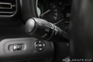 Citroën Berlingo 1,5 BlueHDi 96 kW XL Shin 2019