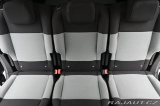 Citroën Berlingo 1,5 BlueHDi 96 kW XL Shin 2019