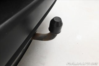 Citroën Berlingo 1,5 BlueHDi 96 kW XL Shin 2019