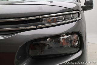 Citroën Berlingo 1,5 BlueHDi 96 kW XL Shin 2019