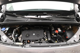 Citroën Berlingo 1,5 BlueHDi 96 kW XL Shin 2019