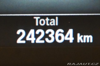 BMW 5 3,0 530d 190 kW xDrive M- 2016