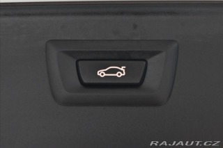 BMW 5 3,0 530d 190 kW xDrive M- 2016