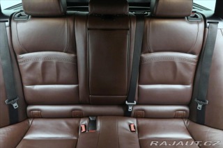 BMW 5 3,0 530d 190 kW xDrive M- 2016