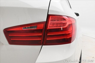 BMW 5 3,0 530d 190 kW xDrive M- 2016