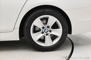 BMW 5 3,0 530d 190 kW xDrive M- 2016