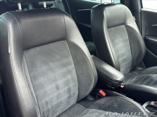 Volkswagen Polo 1,8 TSI 192PS GTI DSG 2016