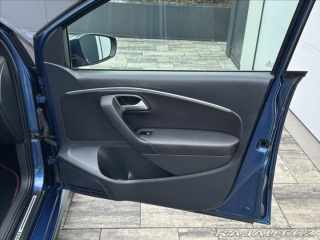 Volkswagen Polo 1,8 TSI 192PS GTI DSG 2016