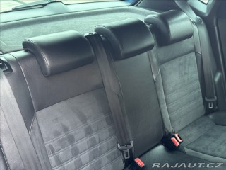 Volkswagen Polo 1,8 TSI 192PS GTI DSG 2016