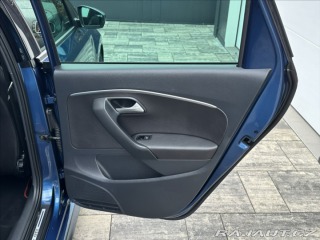 Volkswagen Polo 1,8 TSI 192PS GTI DSG 2016