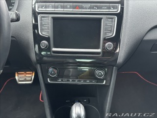 Volkswagen Polo 1,8 TSI 192PS GTI DSG 2016