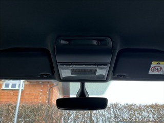 Volkswagen Polo 1,8 TSI 192PS GTI DSG 2016