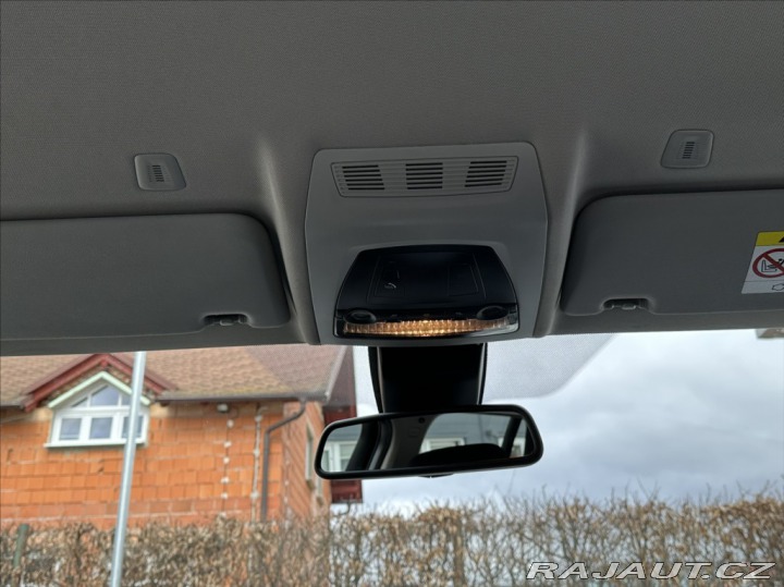 BMW X3 2,0 28i 245PS Advantage 2017