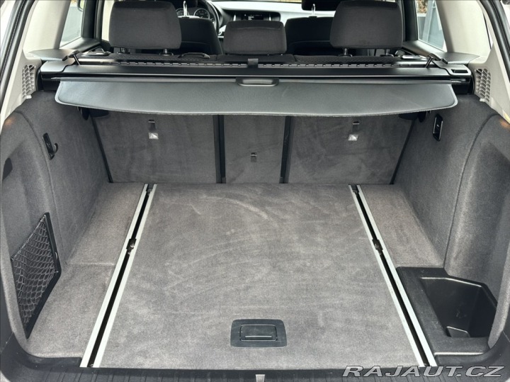 BMW X3 2,0 28i 245PS  Advantage 2017