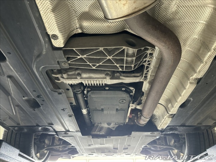 BMW X3 2,0 28i 245PS Advantage 2017