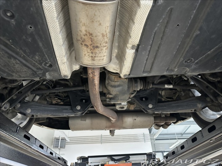 BMW X3 2,0 28i 245PS Advantage 2017