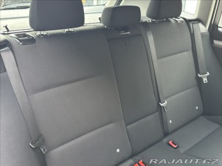 BMW X3 2,0 28i 245PS  Advantage 2017