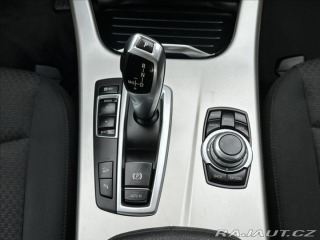 BMW X3 2,0 28i 245PS  Advantage 2017