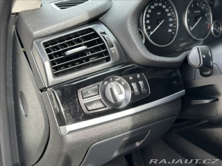 BMW X3 2,0 28i 245PS  Advantage 2017