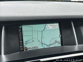 BMW X3 2,0 28i 245PS  Advantage 2017