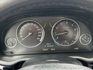 BMW X3 2,0 28i 245PS  Advantage 2017