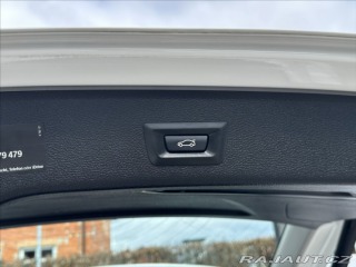 BMW X3 2,0 28i 245PS  Advantage 2017