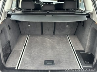 BMW X3 2,0 28i 245PS  Advantage 2017