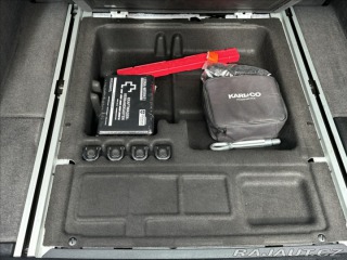 BMW X3 2,0 28i 245PS  Advantage 2017