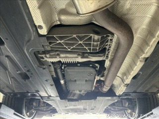 BMW X3 2,0 28i 245PS  Advantage 2017