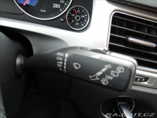 Volkswagen Touareg 3,0 TDi Aut. 4M Kůže bez 2015