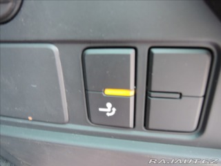 Volkswagen Touareg 3,0 TDi Aut. 4M Kůže bez 2015